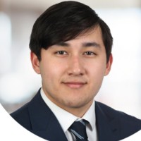 Virtual Global Trading AG Employee Sebastian O.'s profile photo