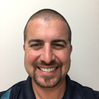 Mario Gonzales Email & Phone Number