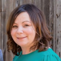 Manheim Employee Laura Bentancur's profile photo