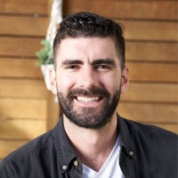 GMR Marketing Employee Jack Landry's profile photo