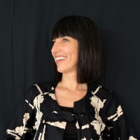 The Morris Project Employee Amy Morris's profile photo