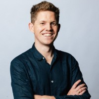 Solera Beverages Belux N.V. Employee Alexander Vyncke's profile photo