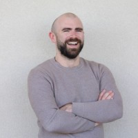 Sam Kennedy Email & Phone Number