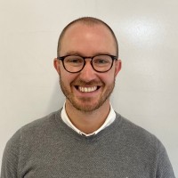 Simon Gillingham Email