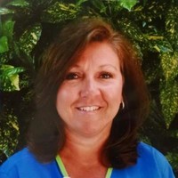 Lee Bates Email & Phone Number