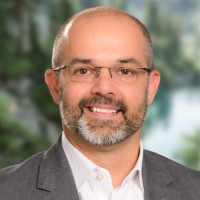 First Choice Health Employee Dan Brown's profile photo