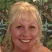 Karen Taylor Email & Phone Number