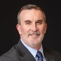 Premiere Property Group, LLC Employee Jeff Wiren's profile photo