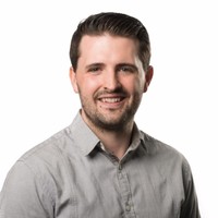 Maximilian Altmeyer Email