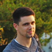 Abraham Contos Email & Phone Number