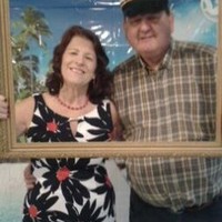 Atlantic Marine Employee James Curtis's profile photo