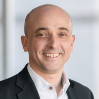 Boult Wade Tennant Employee Nick Widdowson's profile photo