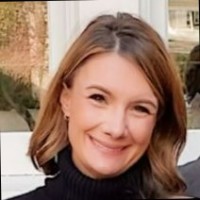 Abby Vann Email & Phone Number