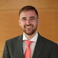 Virtualities Employee Jeff Brooks's profile photo