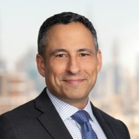 Hawkins Delafield & Wood LLP Employee David Handler's profile photo