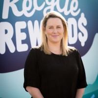 TasRecycle Employee Mollie Hill's profile photo