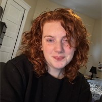 Worcester Technical High School Employee Monique Belpedio's profile photo