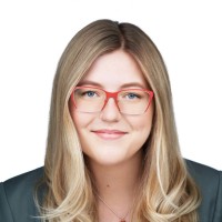 Grace Erickson Email