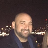 ADN Healthcare Employee Ariel Grossman's profile photo