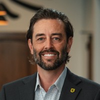 Griffon Aerospace Employee Dawson Vincent's profile photo