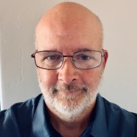 Baptist Health Employee Robert Kern's profile photo