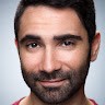Axis Music Academy Employee Michael Feld's profile photo