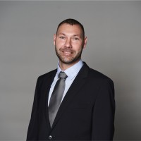 Tentoma Employee Jacob Frandsen's profile photo