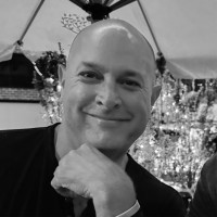 Derek Edson Email & Phone Number