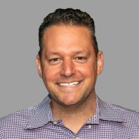 Nathan Abbott Email & Phone Number