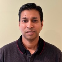 Arun Raj Email & Phone Number