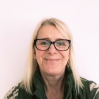 Pitkin & Ruddock Ltd Employee Denise Wright's profile photo