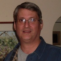 Stanley Stubeda Email & Phone Number