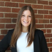 Alice Employee Ellie Bartholomew's profile photo