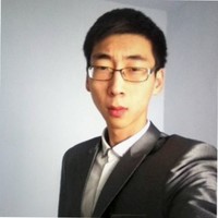 昊 姜 Email