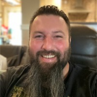 Darryn Stead Email & Phone Number