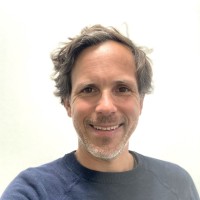 DIZYdesign Employee Augustin Poncelet's profile photo