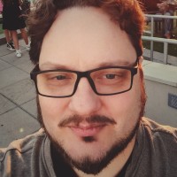Joshua Witmyer Email & Phone Number