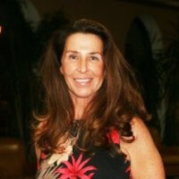 RE/MAX Results Employee Nancy Betts's profile photo