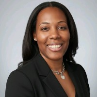 Great Expressions Dental Centers Employee April Williams's profile photo
