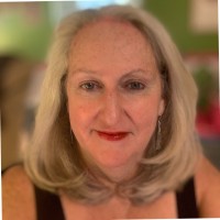 Havertys Furniture Employee Regina Ryan's profile photo