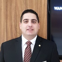 Patrick Boulous Email