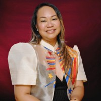 UCM of Alexandria VA "At the Heart of Community"​ Employee Mayleen Watson's profile photo