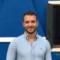 Matthias Stern Email