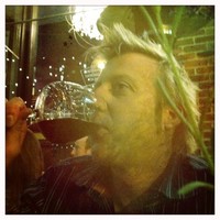 Wine Dispensary Employee Robert MacKenzie's profile photo