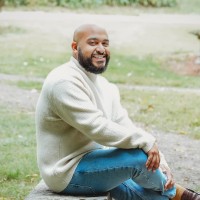 Edgestone Staffing Employee Angel Maldonado's profile photo
