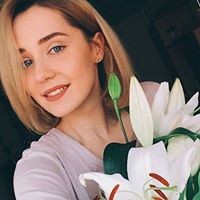 beMarketing Employee Shayna Sanchez's profile photo