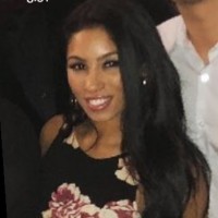 Rafn Company Employee Brianna L.'s profile photo