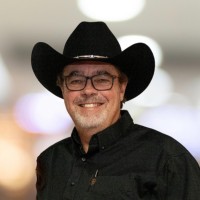 TheVitaminPatch Employee Jim Campbell's profile photo