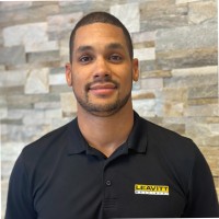 Darian Waite Email & Phone Number