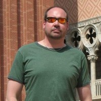 Greg Davis Email & Phone Number